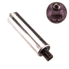 OEX Fuel Pump FPE-645