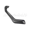 Safari Snorkel R-Spec Kit fits Mitsubishi Triton MH 3.0L