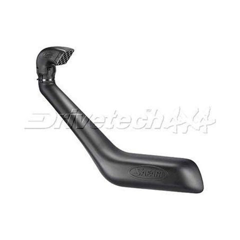 Safari Snorkel R-Spec Kit fits Mazda Bravo B2500 2.5L