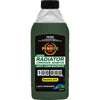 Penrite Radiator Corrosion Inhibitor Concentrate 1L