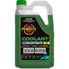 Penrite 350,000km Green Anti-Freeze Coolant Concentrate