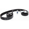 Gates Timing Belt Kit K015672XS