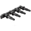 OEM Parts Ignition Coil C549GEN