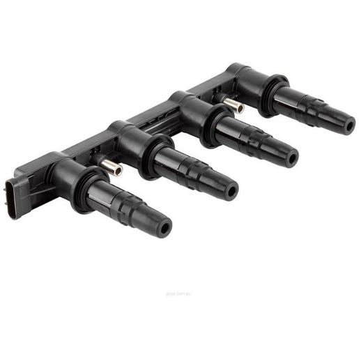 OEM Parts Ignition Coil C549GEN