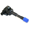 OEM Parts Ignition Coil C617GEN