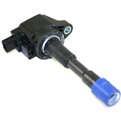 OEM Parts Ignition Coil C618GEN