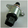 OEM Parts Idle Speed Control Valve IAC551GEN