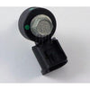 OEM Parts Knock Sensor K1542GEN