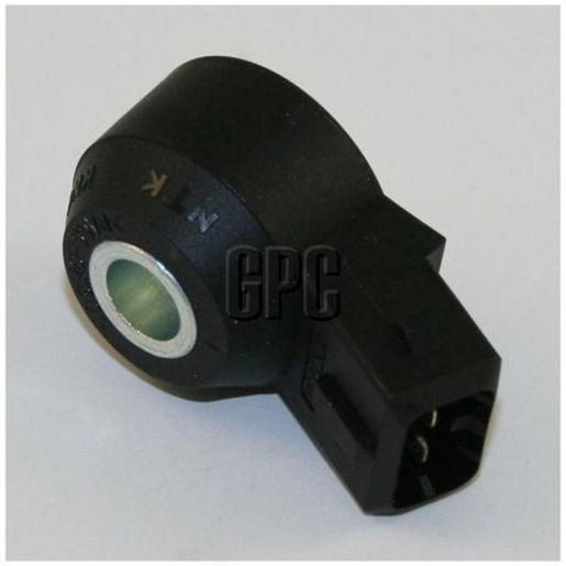 OEM Parts Knock Sensor K1548GEN