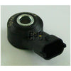 OEM Parts Knock Sensor K1555GEN