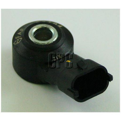 OEM Parts Knock Sensor K1555GEN