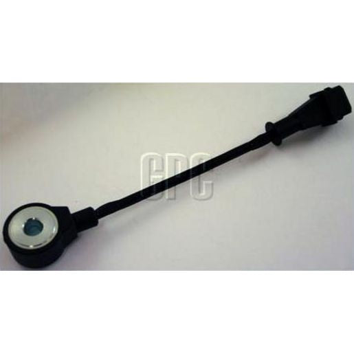 OEM Parts Knock Sensor K1567GEN