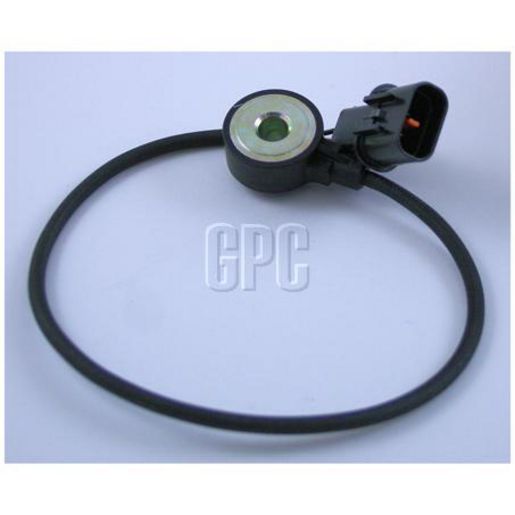 OEM Parts Knock Sensor K1569GEN