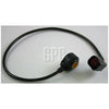 OEM Parts Knock Sensor K1575GEN
