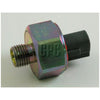 OEM Parts Knock Sensor K1579GEN
