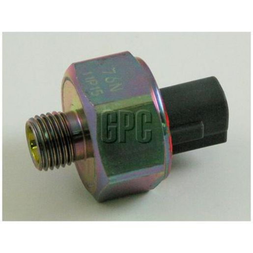 OEM Parts Knock Sensor K1579GEN
