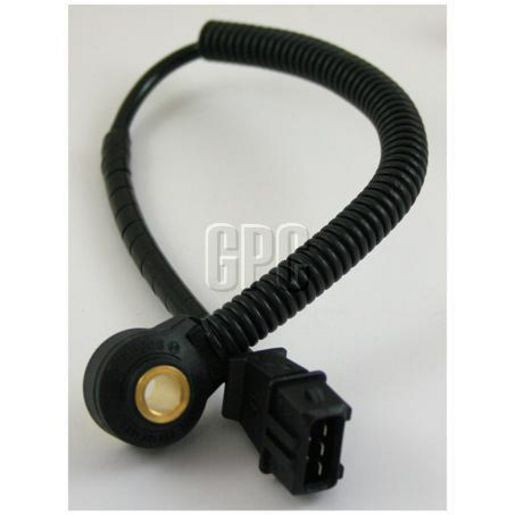 OEM Parts Knock Sensor K1584GEN