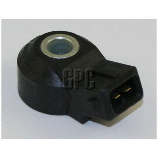 OEM Parts Knock Sensor K1595GEN