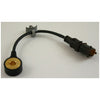 OEM Parts Knock Sensor K1605GEN
