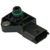 OEM Parts MAP Sensor MP157GEN