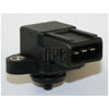 OEM Parts MAP Sensor MP164GEN