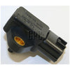 OEM Parts MAP Sensor MP169GEN