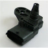 OEM Parts MAP Sensor MP172GEN