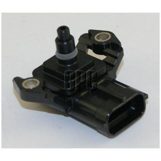 OEM Parts MAP Sensor MP173GEN