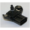 OEM Parts MAP Sensor MP173GEN