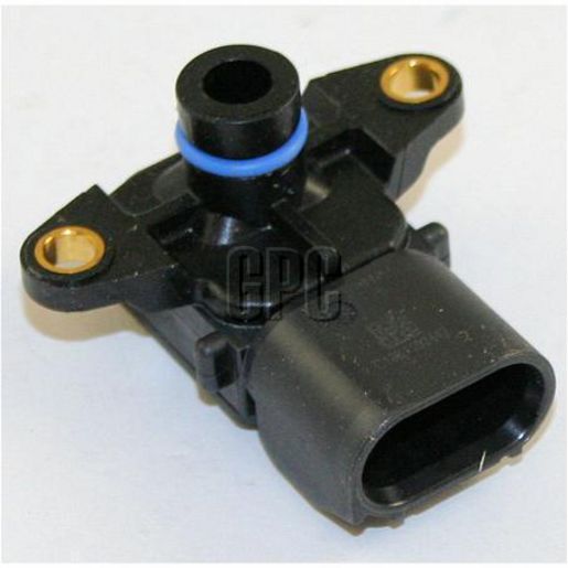OEM Parts MAP Sensor MP182GEN