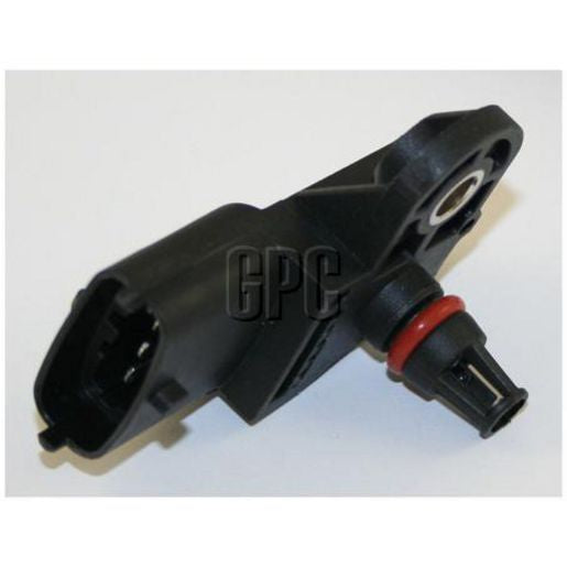 OEM Parts MAP Sensor MP186GEN
