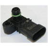 OEM Parts MAP Sensor MP214GEN