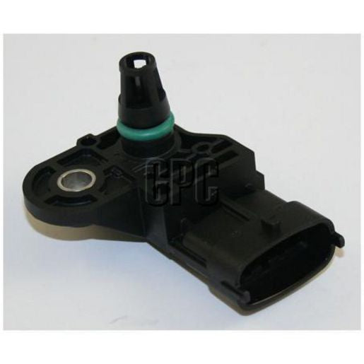 OEM Parts MAP Sensor MP216GEN