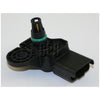 OEM Parts MAP Sensor MP225GEN