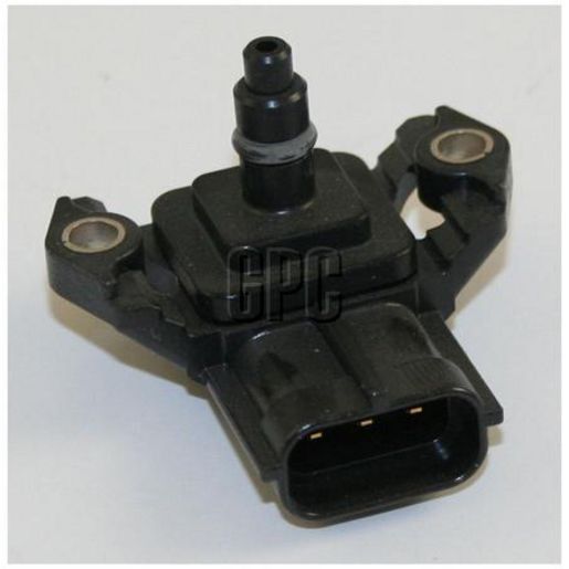 OEM Parts MAP Sensor MP235GEN