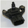 OEM Parts MAP Sensor MP235GEN