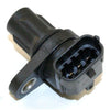 Goss Cam Angle Sensor SC552