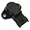 OEM Parts Throttle Position Sensor TP081GEN