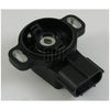 OEM Parts Throttle Position Sensor TP088GEN