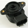 OEM Parts Throttle Position Sensor TP093GEN