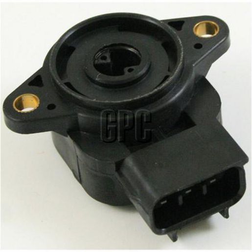 OEM Parts Throttle Position Sensor TP093GEN
