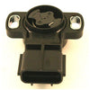 OEM Parts Throttle Position Sensor TP094GEN
