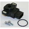OEM Parts Throttle Position Sensor TP095GEN