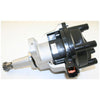 RAE Ignition Distributor DJVB010N