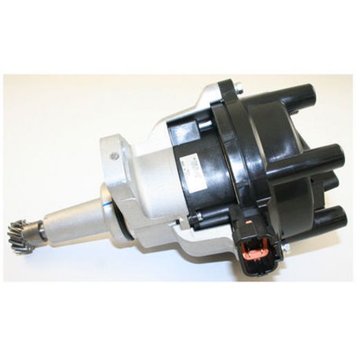 RAE Ignition Distributor DJVB010N