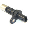 Goss Crank Angle Sensor SC547