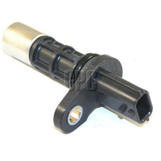 Goss Crank Angle Sensor SC547
