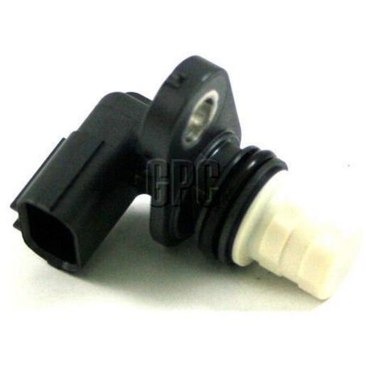 Goss Cam Angle Sensor SC548