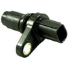 Goss Cam Angle Sensor SC549