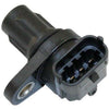 Goss Cam Angle Sensor SC552